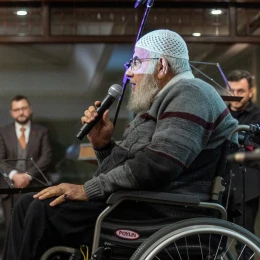 XI. Hadis ve Siyer Araştırmaları Ödülleri Sahiplerini Buldu