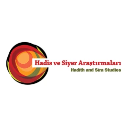 Hadis ve Siyer Araştırmaları’nın 11. Cilt 1. Sayısı Çıktı