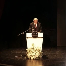 Hadis Veritabanı Kullanıma Açıldı